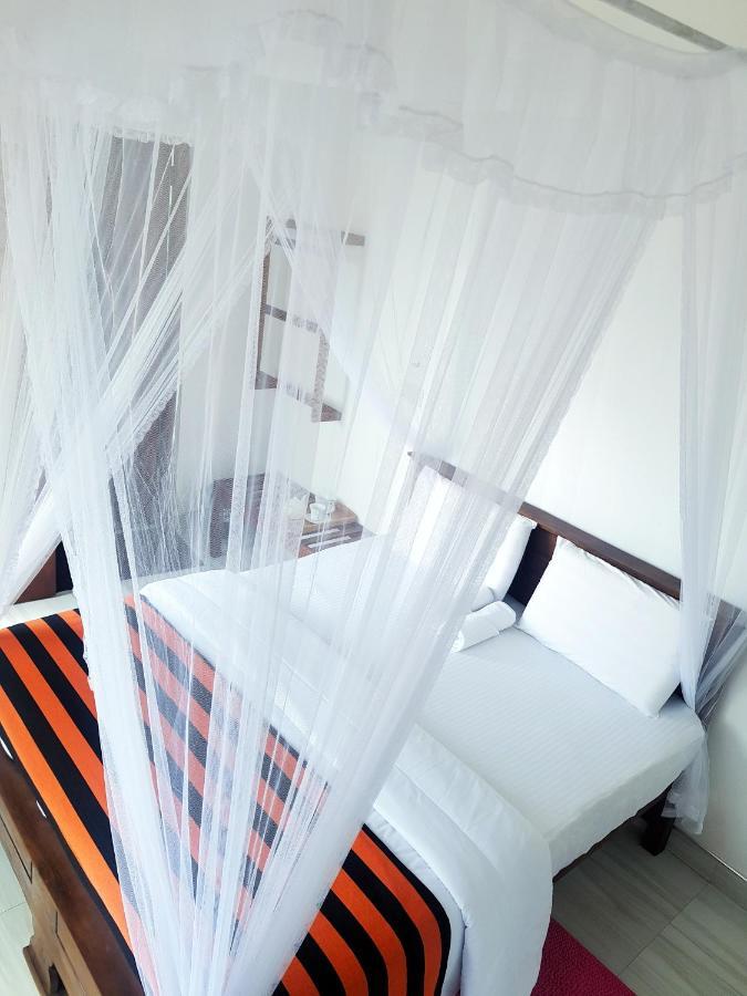 Holly House Homestay Ella Ngoại thất bức ảnh