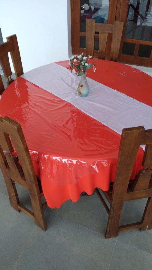 Holly House Homestay Ella Ngoại thất bức ảnh