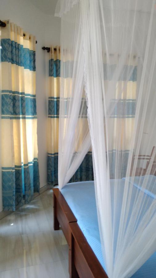 Holly House Homestay Ella Ngoại thất bức ảnh